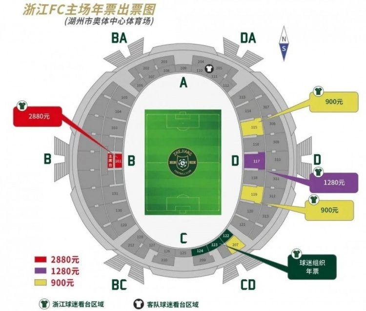 而且，他还会拿买房本身也是一种投资来作为借口。